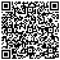 QR Code for bitcoin:bitcoin:bitcoin:bitcoin:bitcoin:bitcoin:bitcoin:bitcoin:bitcoin:bitcoin:dash:XoM6GDKkNcAXwFA3Ut3uGVBSWdHGbNjr4X