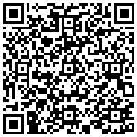 QR Code for bitcoin:bitcoin:bitcoin:bitcoin:bitcoin:bitcoin:bitcoin:bitcoin:bitcoin:bitcoin:dash:XoM7FBtdJsHd4mrQu9Y8NvjouKTZ2JJLDx