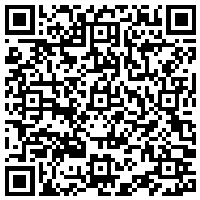 QR Code for bitcoin:bitcoin:bitcoin:bitcoin:bitcoin:bitcoin:bitcoin:bitcoin:bitcoin:bitcoin:dash:XoMBYVLRbuiuYK7DFq7gcjEc8FrgbpYdWk
