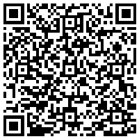 QR Code for bitcoin:bitcoin:bitcoin:bitcoin:bitcoin:bitcoin:bitcoin:bitcoin:bitcoin:bitcoin:dash:XoMBs2APJqoHTevZkeqsn7jQJSug3Cgvm2