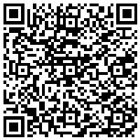 QR Code for bitcoin:bitcoin:bitcoin:bitcoin:bitcoin:bitcoin:bitcoin:bitcoin:bitcoin:bitcoin:dash:XoMCpDdLeocdewvboPtDMn6GDQEJaHfYsU