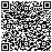 QR Code for bitcoin:bitcoin:bitcoin:bitcoin:bitcoin:bitcoin:bitcoin:bitcoin:bitcoin:bitcoin:dash:XoMCws3VvbeGL1x6RXujShPPV21BDmkN1D