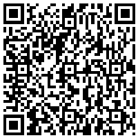 QR Code for bitcoin:bitcoin:bitcoin:bitcoin:bitcoin:bitcoin:bitcoin:bitcoin:bitcoin:bitcoin:dash:XoMDAVT6BYryXGRU5JxoqxT63MPb1GJCQx