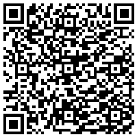 QR Code for bitcoin:bitcoin:bitcoin:bitcoin:bitcoin:bitcoin:bitcoin:bitcoin:bitcoin:bitcoin:dash:XoMEhmuuGCf1jdAT7j3D1fhTiZ1MKvvTjV