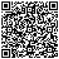 QR Code for bitcoin:bitcoin:bitcoin:bitcoin:bitcoin:bitcoin:bitcoin:bitcoin:bitcoin:bitcoin:dash:XoMHkwrP1uednomGJavGoQHiXtmqMBmZyn