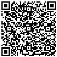 QR Code for bitcoin:bitcoin:bitcoin:bitcoin:bitcoin:bitcoin:bitcoin:bitcoin:bitcoin:bitcoin:dash:XoMHqPEmgbb7xPdsxWN8qzbfb14vz2MPj7