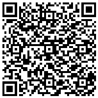 QR Code for bitcoin:bitcoin:bitcoin:bitcoin:bitcoin:bitcoin:bitcoin:bitcoin:bitcoin:bitcoin:dash:XoMJDLbKsATpbW3Xi8u2x7MbBfpcPhYGhK
