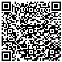 QR Code for bitcoin:bitcoin:bitcoin:bitcoin:bitcoin:bitcoin:bitcoin:bitcoin:bitcoin:bitcoin:dash:XoMLXtFb6DR6m3VBJhWZs2noKakTJDKgu4