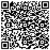 QR Code for bitcoin:bitcoin:bitcoin:bitcoin:bitcoin:bitcoin:bitcoin:bitcoin:bitcoin:bitcoin:dash:XoMLb3xGhLf8N89ezJRmjefhFFedk6oFkW
