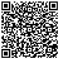 QR Code for bitcoin:bitcoin:bitcoin:bitcoin:bitcoin:bitcoin:bitcoin:bitcoin:bitcoin:bitcoin:dash:XoMLgijL2yYJab94zhBTYbF7CSk2LGt73y