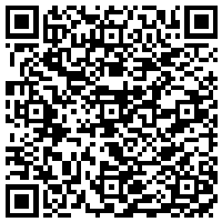 QR Code for bitcoin:bitcoin:bitcoin:bitcoin:bitcoin:bitcoin:bitcoin:bitcoin:bitcoin:bitcoin:dash:XoMLicLwFwdSCFzJ5c2gyew4d6iGoaToYa
