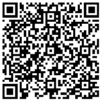 QR Code for bitcoin:bitcoin:bitcoin:bitcoin:bitcoin:bitcoin:bitcoin:bitcoin:bitcoin:bitcoin:dash:XoMMwL9Zmz3VHynJczSWAgFaDDSpQpDf2W