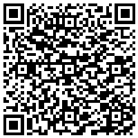 QR Code for bitcoin:bitcoin:bitcoin:bitcoin:bitcoin:bitcoin:bitcoin:bitcoin:bitcoin:bitcoin:dash:XoMN2Xhrhsn2yMZZQJrKx4MPFpsHedhhRA