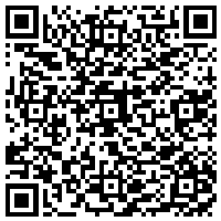 QR Code for bitcoin:bitcoin:bitcoin:bitcoin:bitcoin:bitcoin:bitcoin:bitcoin:bitcoin:bitcoin:dash:XoMN9BFGXPj5GrpyDFCTK4nSarAURdrGg1