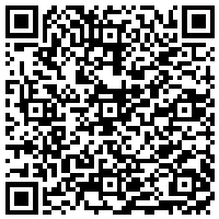 QR Code for bitcoin:bitcoin:bitcoin:bitcoin:bitcoin:bitcoin:bitcoin:bitcoin:bitcoin:bitcoin:dash:XoMNALMgZP9i4oog7fWj5np4ex3WnaEUVG