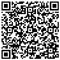 QR Code for bitcoin:bitcoin:bitcoin:bitcoin:bitcoin:bitcoin:bitcoin:bitcoin:bitcoin:bitcoin:dash:XoMPjweRnUNJPaEGRa4DENmu6feEXcH5s3