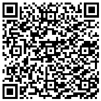 QR Code for bitcoin:bitcoin:bitcoin:bitcoin:bitcoin:bitcoin:bitcoin:bitcoin:bitcoin:bitcoin:dash:XoMPsTHSHSmmnpgK2L6b212AxpeFDvNEUE