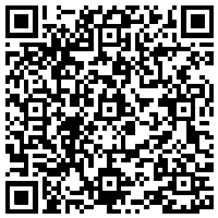 QR Code for bitcoin:bitcoin:bitcoin:bitcoin:bitcoin:bitcoin:bitcoin:bitcoin:bitcoin:bitcoin:dash:XoMSAcZNqj9MSg328Puj2bKBFuyHrnacmL