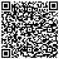 QR Code for bitcoin:bitcoin:bitcoin:bitcoin:bitcoin:bitcoin:bitcoin:bitcoin:bitcoin:bitcoin:dash:XoMT7RKZEiakTpdRSdecqTG65DdxBheEyC
