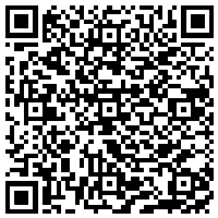 QR Code for bitcoin:bitcoin:bitcoin:bitcoin:bitcoin:bitcoin:bitcoin:bitcoin:bitcoin:bitcoin:dash:XoMVRmFkQJ1nBmGthPU95TvAXCcBAqTMoL