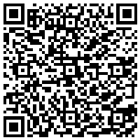QR Code for bitcoin:bitcoin:bitcoin:bitcoin:bitcoin:bitcoin:bitcoin:bitcoin:bitcoin:bitcoin:dash:XoMWTfaRxXYEBkG94YNWGaQTpLkPRU1tQf