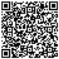 QR Code for bitcoin:bitcoin:bitcoin:bitcoin:bitcoin:bitcoin:bitcoin:bitcoin:bitcoin:bitcoin:dash:XoMXJuSo3qx5MLEXP3eMMaf13oJa3PQbr4