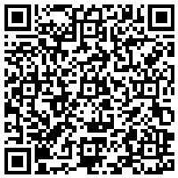 QR Code for bitcoin:bitcoin:bitcoin:bitcoin:bitcoin:bitcoin:bitcoin:bitcoin:bitcoin:bitcoin:dash:XoMXPVffFeSb3LdUt7m3cbCuEYcVLEmaWN