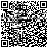 QR Code for bitcoin:bitcoin:bitcoin:bitcoin:bitcoin:bitcoin:bitcoin:bitcoin:bitcoin:bitcoin:dash:XoMY6UWpTDXb3s9pptkZ6LxAVLPLgdgrVe