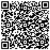 QR Code for bitcoin:bitcoin:bitcoin:bitcoin:bitcoin:bitcoin:bitcoin:bitcoin:bitcoin:bitcoin:dash:XoMYhRDMQoD4KuB2JcmKSTRnnHV4mpyG3k