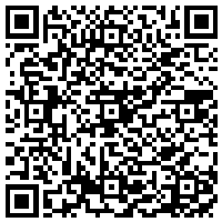 QR Code for bitcoin:bitcoin:bitcoin:bitcoin:bitcoin:bitcoin:bitcoin:bitcoin:bitcoin:bitcoin:dash:XoMZc3j49zcQygTXvGePXF3mxvFVyrhmsE