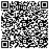 QR Code for bitcoin:bitcoin:bitcoin:bitcoin:bitcoin:bitcoin:bitcoin:bitcoin:bitcoin:bitcoin:dash:XoMb6H7axSSXeR1gjLtPBt96aRMGoqMdLD