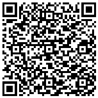 QR Code for bitcoin:bitcoin:bitcoin:bitcoin:bitcoin:bitcoin:bitcoin:bitcoin:bitcoin:bitcoin:dash:XoMbvCLmPCvaM7FC5JRsseiRfpu1Aryotf