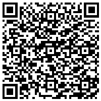 QR Code for bitcoin:bitcoin:bitcoin:bitcoin:bitcoin:bitcoin:bitcoin:bitcoin:bitcoin:bitcoin:dash:XoMcf1Un6ZJSguM5Rgn7uiWonrykAgYK9T