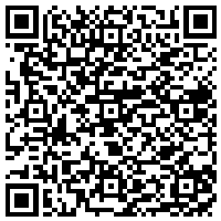 QR Code for bitcoin:bitcoin:bitcoin:bitcoin:bitcoin:bitcoin:bitcoin:bitcoin:bitcoin:bitcoin:dash:XoMes9jteXxT6vFrZFKCbJts5CnLbRYCnR