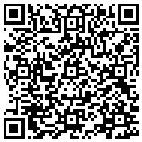 QR Code for bitcoin:bitcoin:bitcoin:bitcoin:bitcoin:bitcoin:bitcoin:bitcoin:bitcoin:bitcoin:dash:XoMesbQXHEHTN8B9rbGsge3BQBXim2eiCx