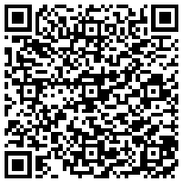 QR Code for bitcoin:bitcoin:bitcoin:bitcoin:bitcoin:bitcoin:bitcoin:bitcoin:bitcoin:bitcoin:dash:XoMhNhGcj9WFmBS3MkGRzhyCsPbe5udD99