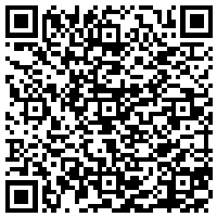 QR Code for bitcoin:bitcoin:bitcoin:bitcoin:bitcoin:bitcoin:bitcoin:bitcoin:bitcoin:bitcoin:dash:XoMmQrwQbfQpaMSZ3sGL2VAPLJD6iwvW3d