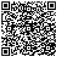 QR Code for bitcoin:bitcoin:bitcoin:bitcoin:bitcoin:bitcoin:bitcoin:bitcoin:bitcoin:bitcoin:dash:XoMnyLNqHiRy3Xwio2aekKFbXMt7s6vvcr