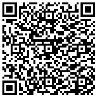 QR Code for bitcoin:bitcoin:bitcoin:bitcoin:bitcoin:bitcoin:bitcoin:bitcoin:bitcoin:bitcoin:dash:XoMpR6m3nS1k5EXWS6yjke2StysJsRdT3C