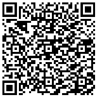 QR Code for bitcoin:bitcoin:bitcoin:bitcoin:bitcoin:bitcoin:bitcoin:bitcoin:bitcoin:bitcoin:dash:XoMqBfUraYeqUMSDhf3kee7iFrk4rKeFEA