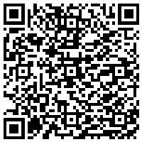 QR Code for bitcoin:bitcoin:bitcoin:bitcoin:bitcoin:bitcoin:bitcoin:bitcoin:bitcoin:bitcoin:dash:XoMu5RHURrD7qghx6on8DHNwmfUtSHeFEx