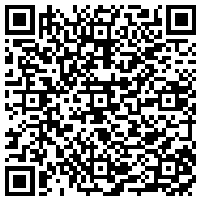 QR Code for bitcoin:bitcoin:bitcoin:bitcoin:bitcoin:bitcoin:bitcoin:bitcoin:bitcoin:bitcoin:dash:XoMvsriV6QsWTktVLdbtV4TVAPmABsUTWC