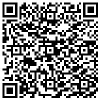 QR Code for bitcoin:bitcoin:bitcoin:bitcoin:bitcoin:bitcoin:bitcoin:bitcoin:bitcoin:bitcoin:dash:XoMw86vvyCfMELFRCLin3z7LMCUDzozSWZ