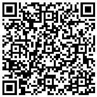 QR Code for bitcoin:bitcoin:bitcoin:bitcoin:bitcoin:bitcoin:bitcoin:bitcoin:bitcoin:bitcoin:dash:XoMxtSSRf2StkyN3uYocEWLLUMR96XuoA4