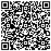 QR Code for bitcoin:bitcoin:bitcoin:bitcoin:bitcoin:bitcoin:bitcoin:bitcoin:bitcoin:bitcoin:dash:XoMzJKTjCWn7ioue95LEXMMemFK6oSQuhr