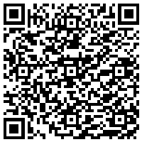 QR Code for bitcoin:bitcoin:bitcoin:bitcoin:bitcoin:bitcoin:bitcoin:bitcoin:bitcoin:bitcoin:dash:XoN4Rq8psPhvFmjPQcs8PwkMoGVZdDenZt