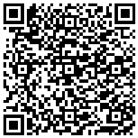 QR Code for bitcoin:bitcoin:bitcoin:bitcoin:bitcoin:bitcoin:bitcoin:bitcoin:bitcoin:bitcoin:dash:XoN5y7vfLgrPzaobjhTWrwcoRXfhy4viam
