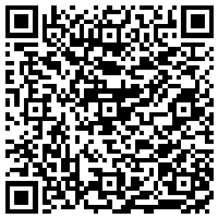 QR Code for bitcoin:bitcoin:bitcoin:bitcoin:bitcoin:bitcoin:bitcoin:bitcoin:bitcoin:bitcoin:dash:XoN7New4o7wzoihiXZ8RZenToBKM1VnZE2