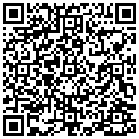 QR Code for bitcoin:bitcoin:bitcoin:bitcoin:bitcoin:bitcoin:bitcoin:bitcoin:bitcoin:bitcoin:dash:XoN8dQBjMLnbMuiyjjbPpWjGUMBd8xc7HZ
