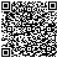 QR Code for bitcoin:bitcoin:bitcoin:bitcoin:bitcoin:bitcoin:bitcoin:bitcoin:bitcoin:bitcoin:dash:XoN9brEPtVe7xaKJSsou2msXpY6CLLev8b